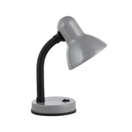 Eglo - Bordlampe  1xE27/40W/230V