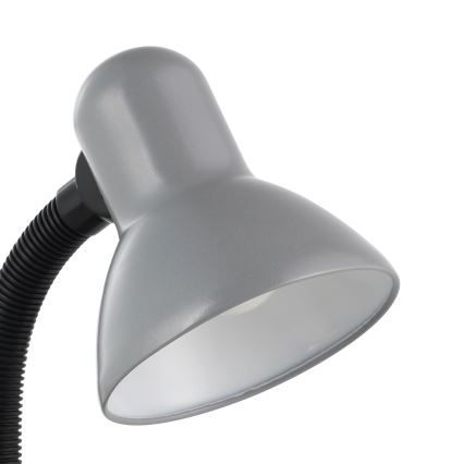 Eglo - Bordlampe  1xE27/40W/230V