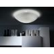 EGLO 91682 - LED væg-/loftlampe LED MALVA 1xLED/12W hvid