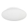 Eglo 91685 - LED badeværelses loftsbelysning BARI 1 LED/18W/230V IP44