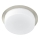 EGLO 91739 - LED indbygningslampe CHIRON-LED LED/7,5W/230V