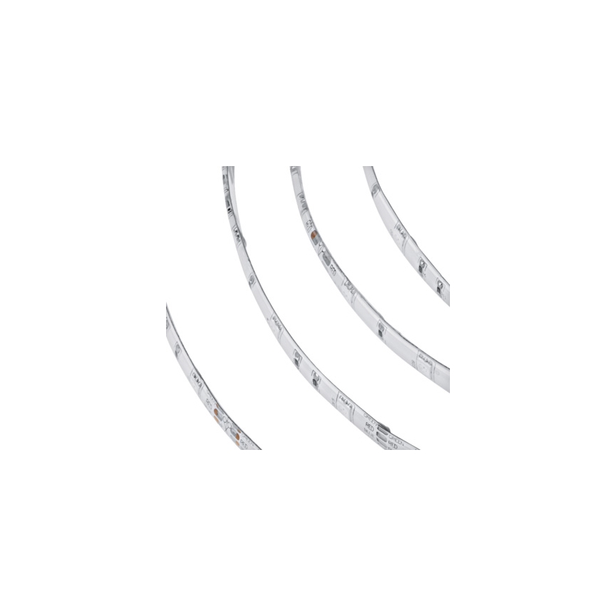 Eglo 92067 - RGB LED strip FLEX LED/36W/230V