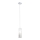 Eglo 92739 - Pendel RIVATO 1xE27/60W/230V