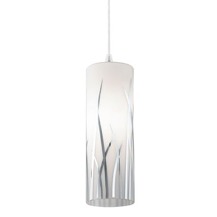 Eglo 92739 - Pendel RIVATO 1xE27/60W/230V