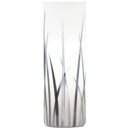Eglo - Bordlampe 1xE27/60W/230V