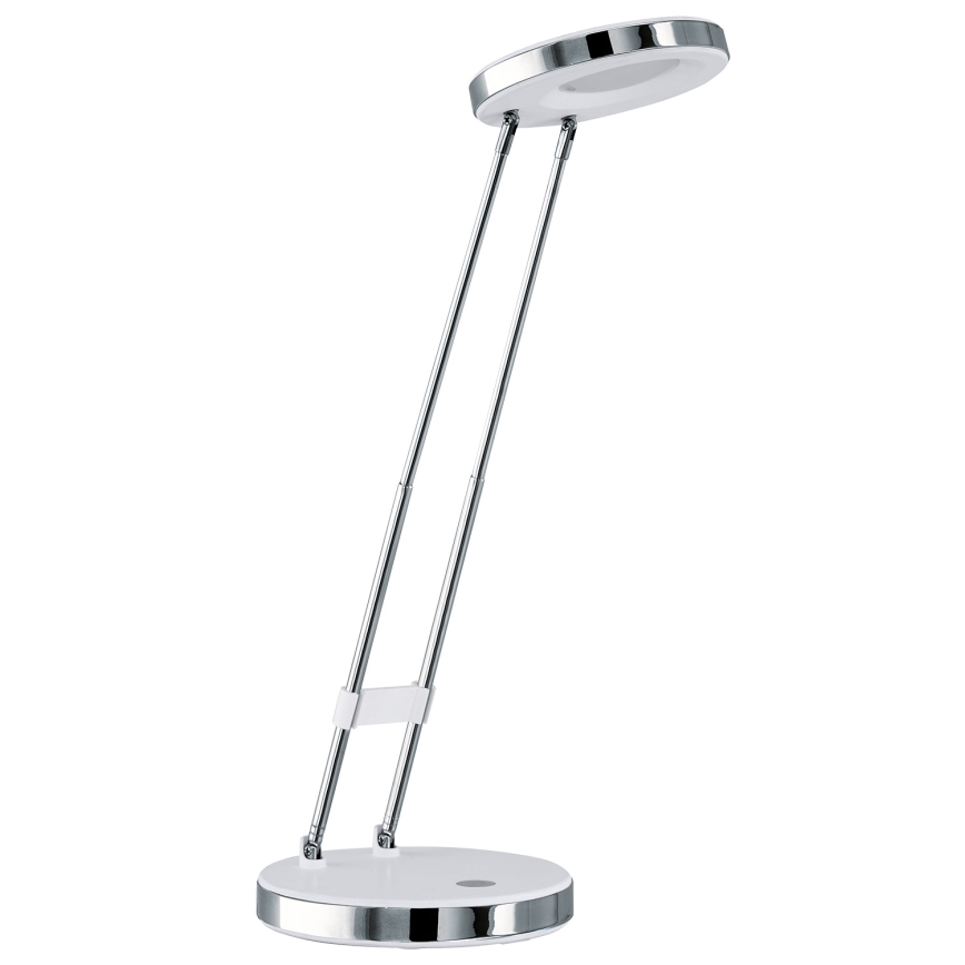 Eglo 93077 - LED bordlampe GEXO LED/3W/230V