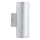 Eglo 93125 - LED væglampe ONO 1 2xGU10/3W/230V