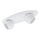 Eglo 93168 - LED spotlampe NORBELLO 3 2xGU10/5W/230V