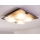 Eglo 93398 - Loftlampe GUADIANO 4xGX53/7W/230V