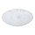 Eglo 93535 - LED loftsbelysning RICONTO LED/11W/230V