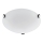 Eglo 93624 - LED loftsbelysning CAFIERA LED/12W/230V