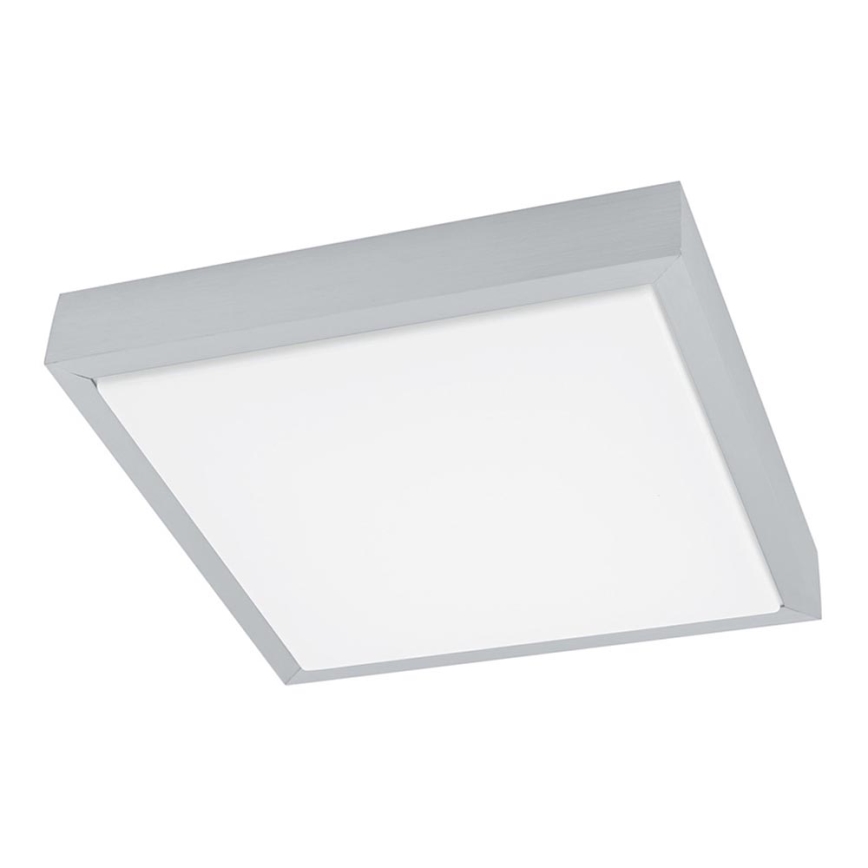 Eglo 93666 - LED loftlampe IDUN 1 LED/9,7W/230V