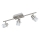 Eglo 93819 - LED spotlamper SPARANO 3xLED/5W/230V