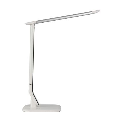 Eglo - LED lampe dæmpbar LED/6W/230V