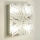 Eglo 93921 - LED loftsbelysning VERDESCA 4xLED/5,4W/230V