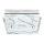 Eglo 93922 - LED loftsbelysning VERDESCA LED/21,6W/230V