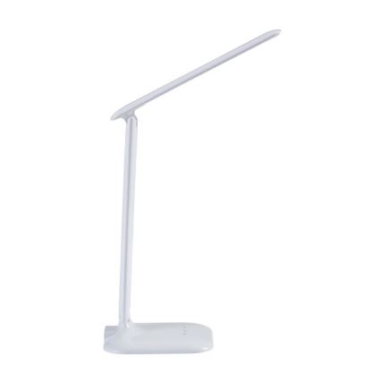 Eglo -  Bordlampe LED/2.9W/230V