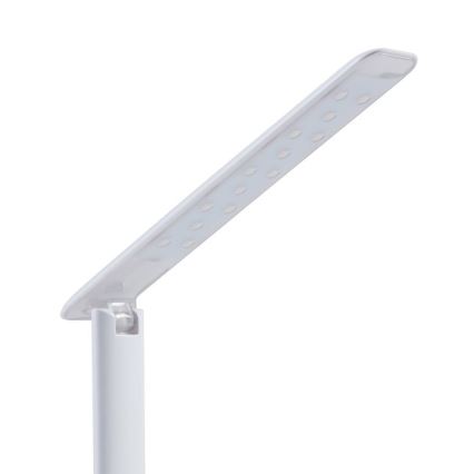 Eglo -  Bordlampe LED/2.9W/230V