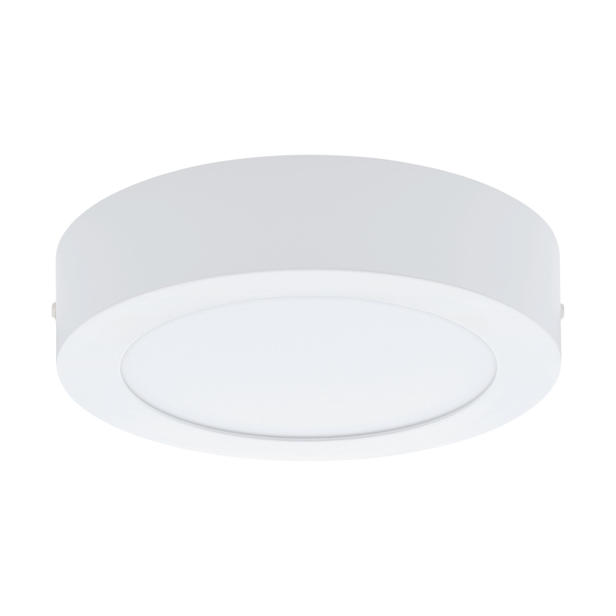 Eglo 94071 - LED loftlampe FUEVA 1 LED/10,95W/230V