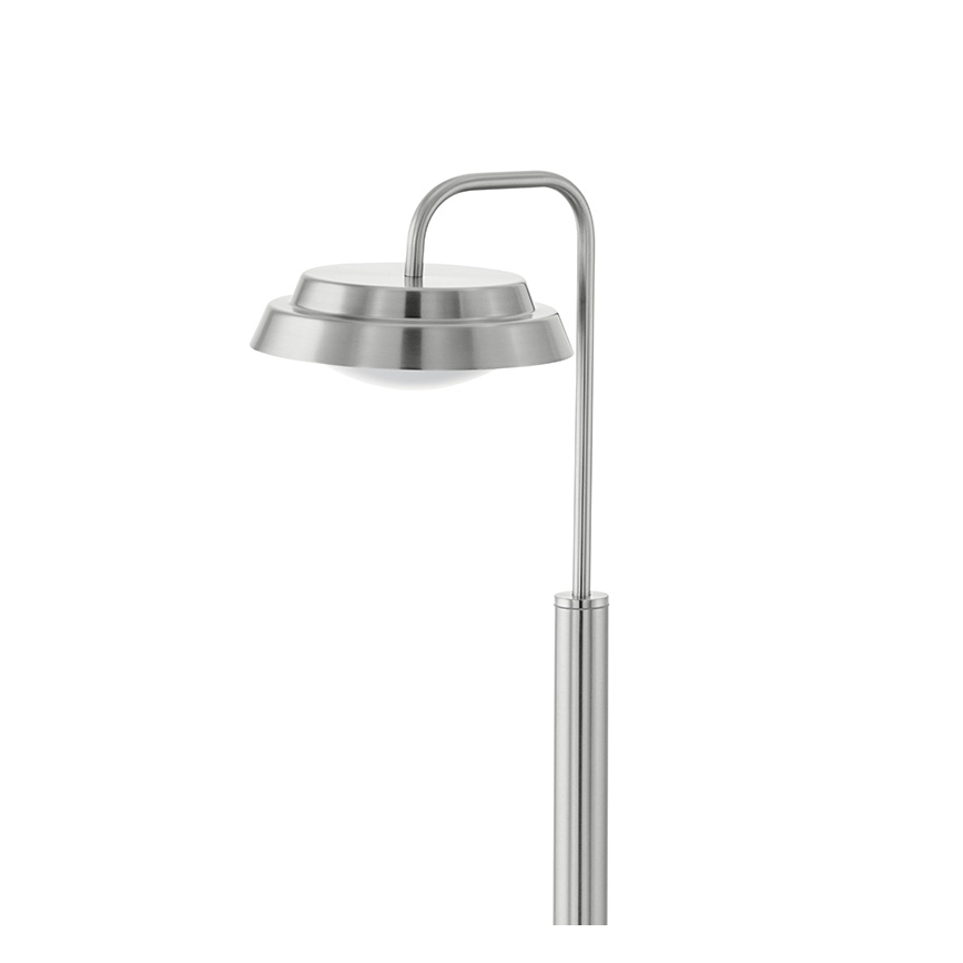 Eglo 94123 - Udendørs LED lampe ARIOLLA LED7,5W/230V IP44