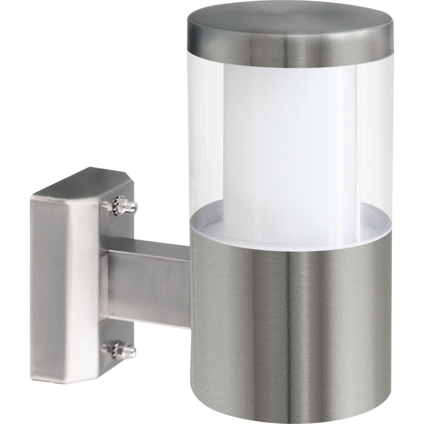 Eglo - LED udendørsbelysning LED/3,7W/230V IP44