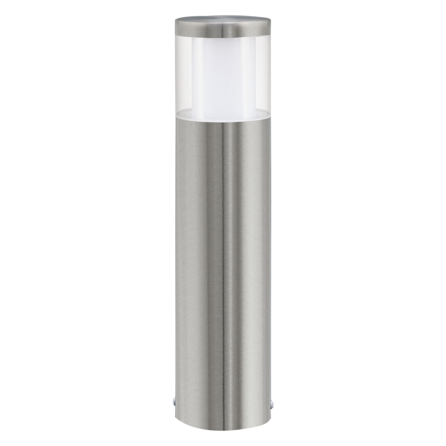 Eglo - LED udendørslampe 1 1xLED/3,7W/230V IP44
