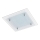 Eglo 94446 - LED-loftlampe PRIOLA LED/9,7W/230V