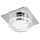 Eglo 94484 - LED loftsbelysning CISTERNO 1xLED/4,5W/230V