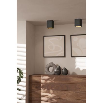 Eglo - LED loftsbelysning 1xLED/3,3W/230V