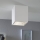 Eglo 94499 - LED loftlampe POLASSO LED/3,3W/230V