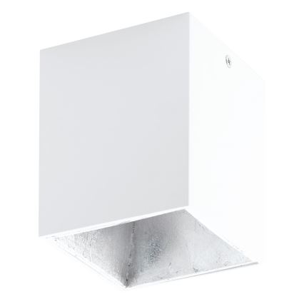 Eglo 94499 - LED loftlampe POLASSO LED/3,3W/230V