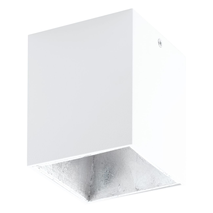 Eglo 94499 - LED loftlampe POLASSO LED/3,3W/230V