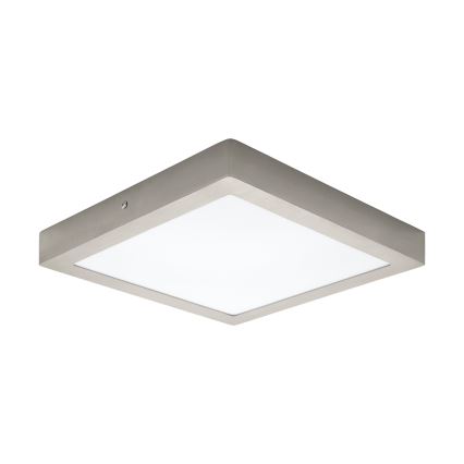 Eglo 94528 - LED loftlampe FUEVA 1 LED/22W/230V