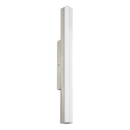 Eglo - LED badeværelseslampe 1xLED/16W/230V IP44