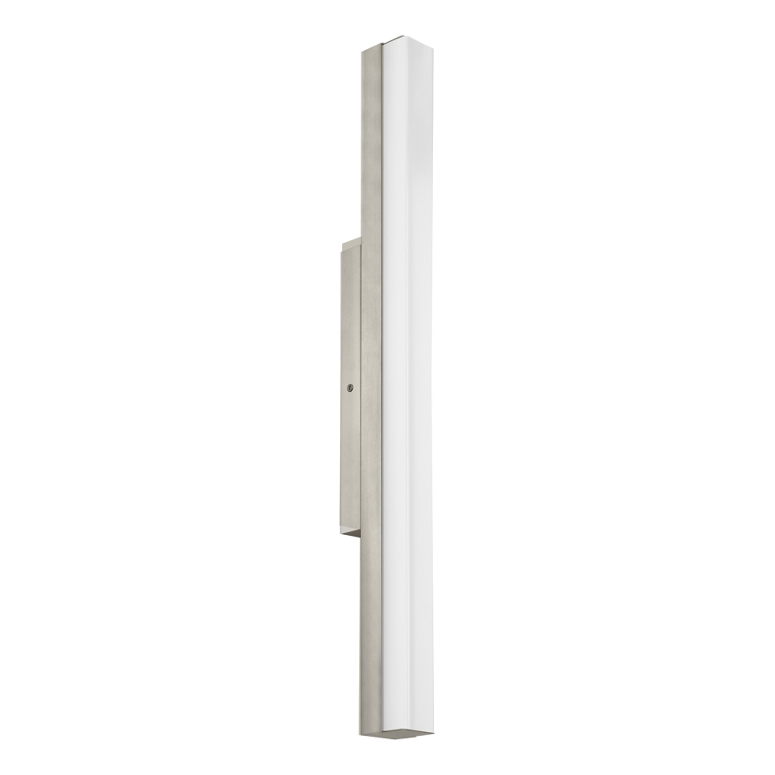 Eglo - LED badeværelseslampe 1xLED/16W/230V IP44