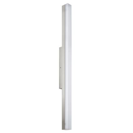 Eglo - LED badeværelseslampe 1xLED/24W/230V IP44
