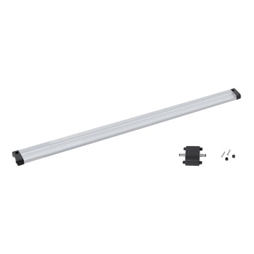 Eglo 94696 - LED-forlængersæt VENDRES LED/5W/230V