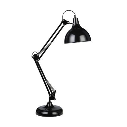 Eglo - Bordlampe 1xE27/40W/230V