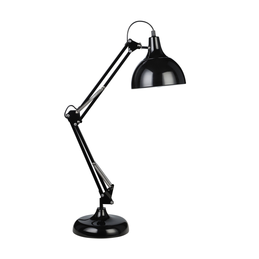Eglo - Bordlampe 1xE27/40W/230V