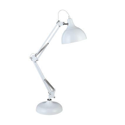 Eglo - Bordlampe 1xE27/40W/230V
