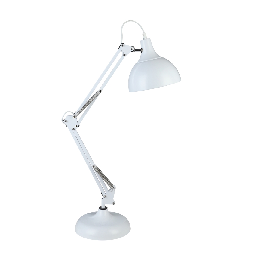 Eglo - Bordlampe 1xE27/40W/230V