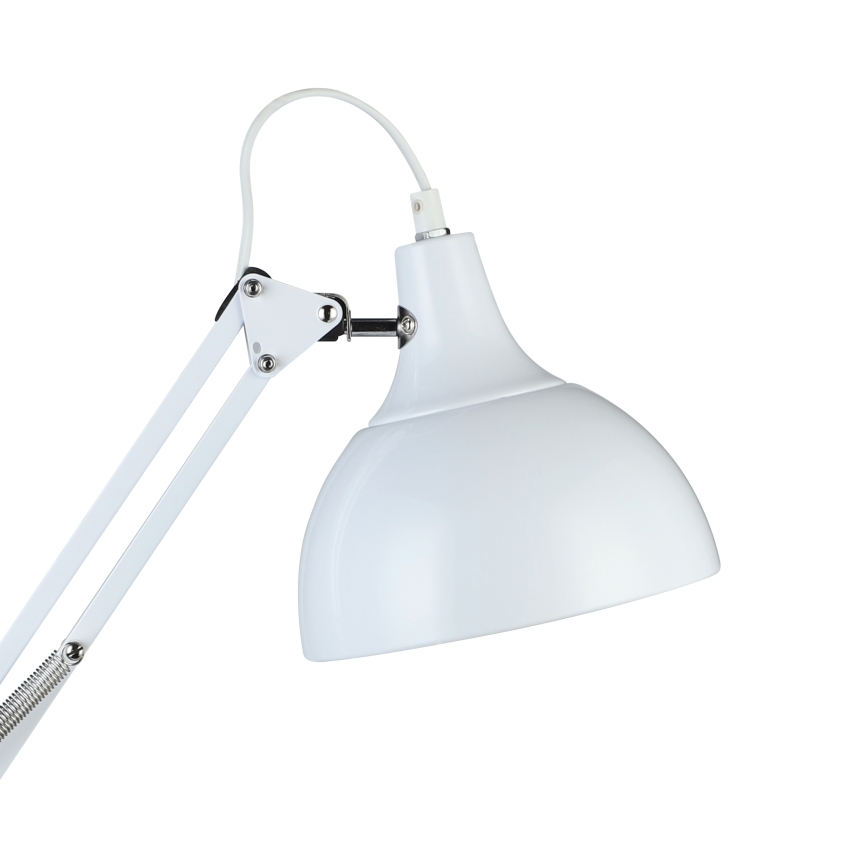 Eglo - Bordlampe 1xE27/40W/230V