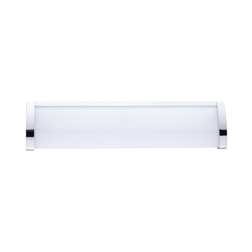 Eglo - LED badeværelseslampe 1xLED/8W/230V IP44