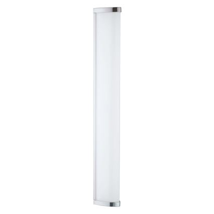 Eglo - LED badeværelsesarmatur LED/16W/230V IP44