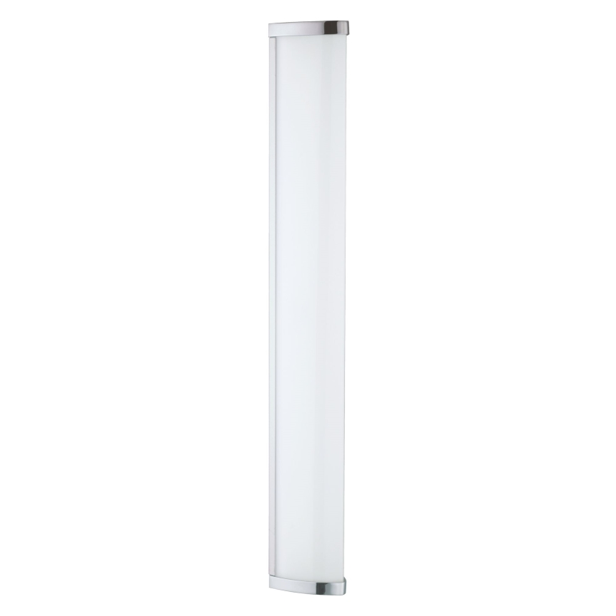 Eglo - LED badeværelsesarmatur LED/16W/230V IP44