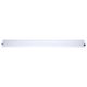 Eglo - LED badeværelsesbelysning 1xLED/24W/230V IP44