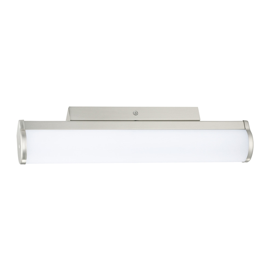 Eglo - LED badeværelseslampe 1xLED/8W/230V IP44