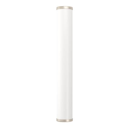 Eglo - LED badeværelseslampe 1xLED/8W/230V IP44