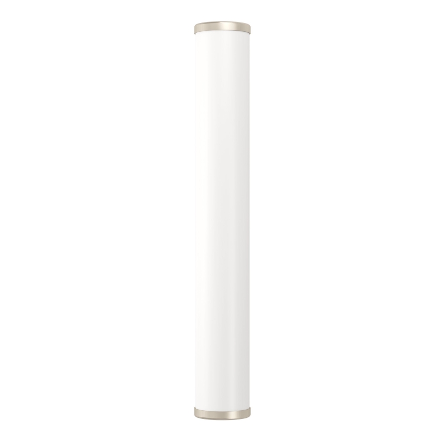 Eglo - LED badeværelseslampe 1xLED/8W/230V IP44