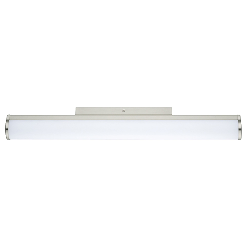 Eglo - LED badeværelseslampe 1xLED/13W/230V IP44